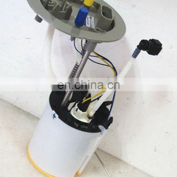 Fuel Pump Module Assembly  4F0919051H A2C53065347  High Quality