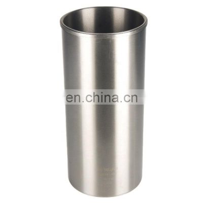Agricultural Machinery Cylinder Liner 98.48mm 31358339 Engine Parts