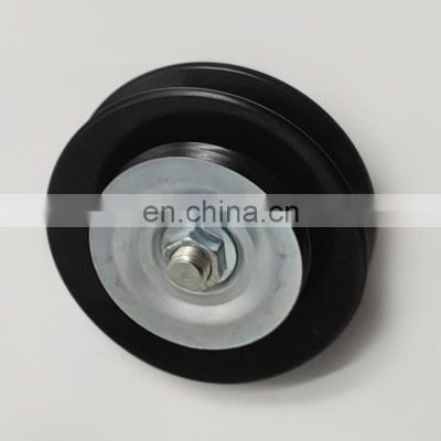 Wholesale Price Good Quality Car Parts Drive Belt Idler Pulley For Hilux 88440-35080
