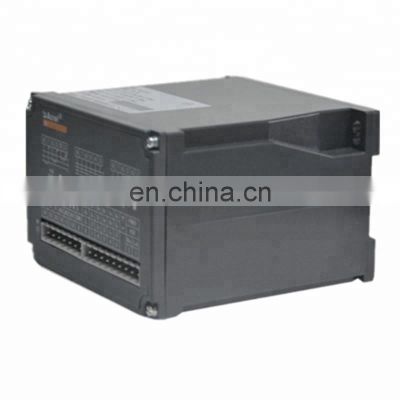 Acrel Three-phase AC Voltage Electricity transducer 4-20mA output