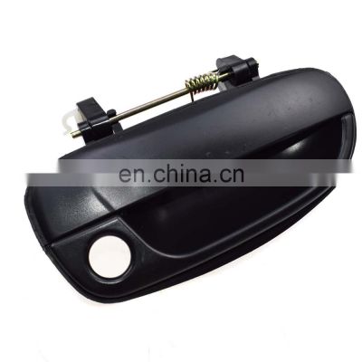 For Hyundai Accent 00-06 Outer Outside Exterior Door Handle Front Right 8266025000 New