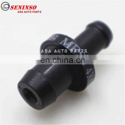 Genuine New PCV Valve OEM 11810-75T00 11810-AA090 11815-AA120 11810-41B02 XF5Z6A666AA Fits For Nissan Frontier Quest Setnra JDM
