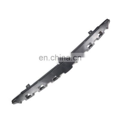 Quality Goods OEM 2058850865 Right 2058853265 Left Directly Front bumper LinerBracket For Benz W205 Bumper Lining Parts