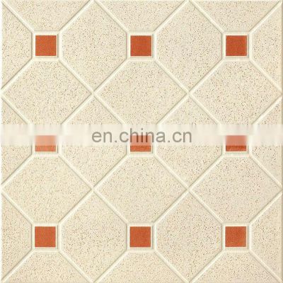 matte surface 300x300mm good price building material garden project ceramic rustic glazed floor tile