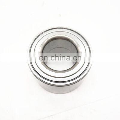 Chinese factory high quality automobile  bearing is suitable for FORD RANGER 2.2 2012 AB311215BC