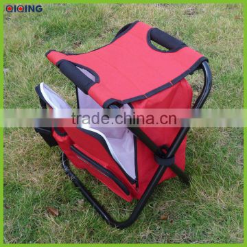 insulated cooler bag supplier HQ-6007N-4