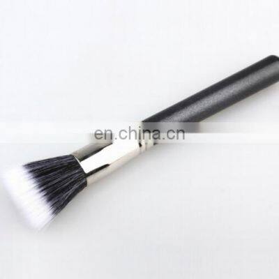 187 blending  beauty equipment powder brush face blender  Bronzer Brush