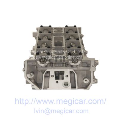 Good quality Cylinder head for car, SUV, pickup, MPV engines