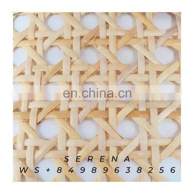 Vietnam Natural Rattan Cane Webbing/Caning for chair  (Serena +84989638256)