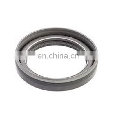 china factory price outboard oil seal 8-16-5 1-09625-161-0