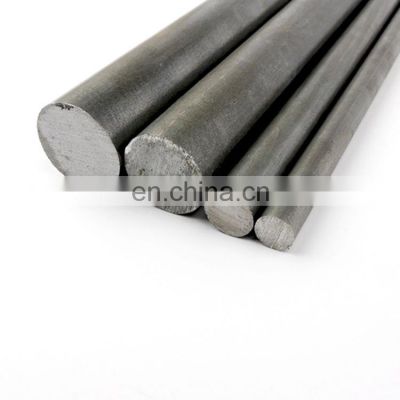 HOT seller 32mm 50mm carbon steel round rod