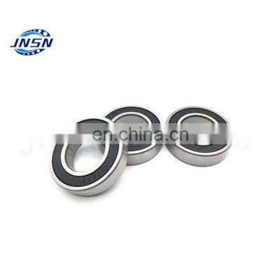 Reliable Manufacturer  6201 6202 6203 6204 6205 Deep Groove Ball Bearing for Industry