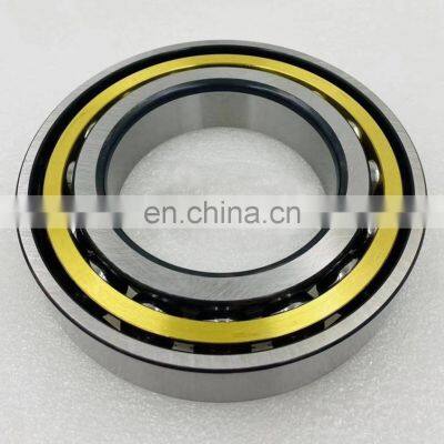 BECBM bearing 7308 single row Angular contact ball bearing 7308  7308B C