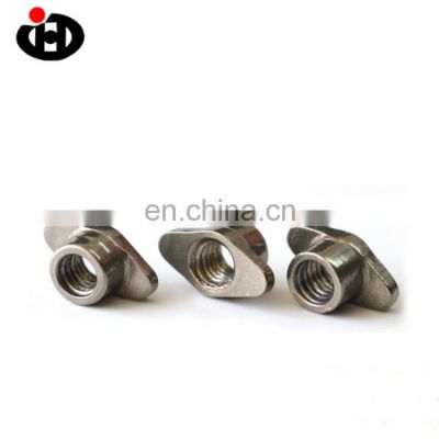 High Quality Cheap Price Carbon Steel T-Nut