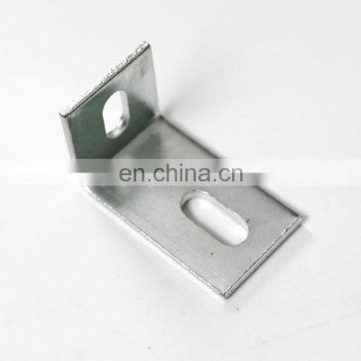 Customized Building Curtain Marble Wall Stainless Steel Anchor Bolt  Wedge Anchor