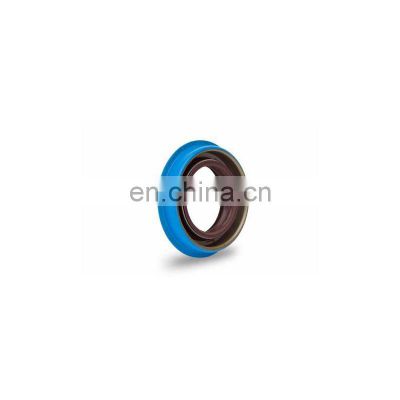 Wholesale Universal World-Wide Renown Long Lifetime Oil Seal For Pump 90342143 9034 2143 9034-2143 For Opel