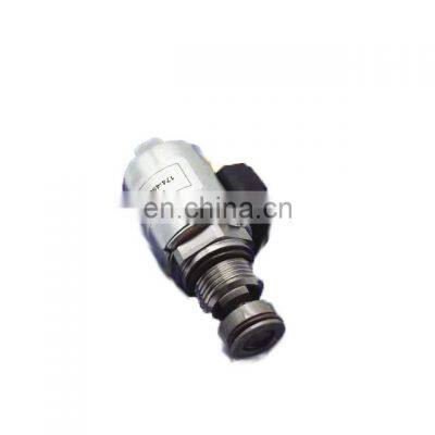 174-4909 172-2392 SOLENOID VALVE GP  for Tractor Parts