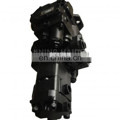 K3SP36C Hydraulic Pump SK60-7 Main Pump E308 Excavator Pump For Caterpillar Kobelco