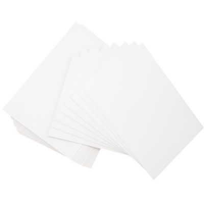 Wholesale Double A4 Paper Products available for sale at Low Factory Prices from the best suppliers MAIL+yana@sdzlzy.com
