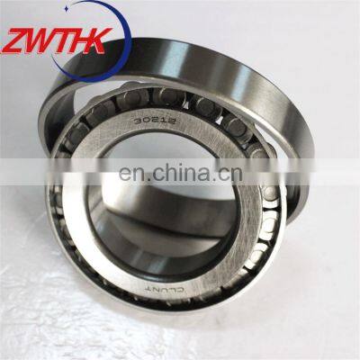 Taper roller bearing 32203 roller bearing