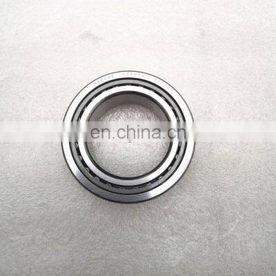 Good quality 45*72*22mm NA2045 bearing NA2045 needle roller bearing NA2045