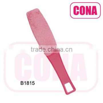High quality foot file pumice stone