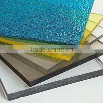 polycarbonate sheet -solid sheet03