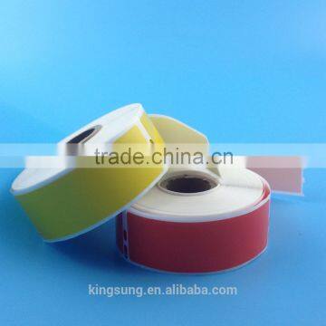 thermal paper 30251 dymo compatible label fro shipping address                        
                                                                                Supplier's Choice