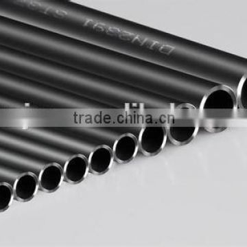 steel tubeings special shaped