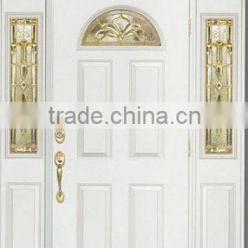 luxury design USA and Canada luxury design fiberglass open doors
