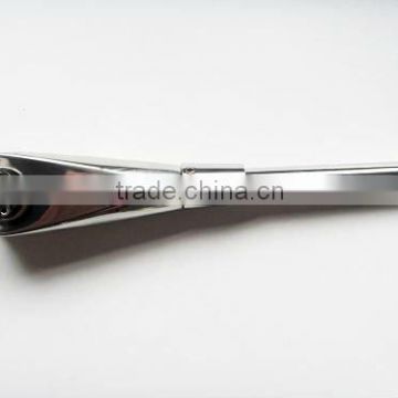 stainless steel tension rod