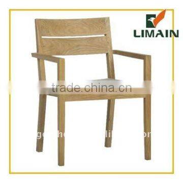 Lounge Chair/Dining Chair/Garden Bench