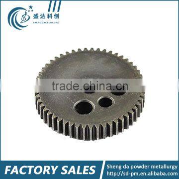 made in china alibaba manufacturer diamond pump parts