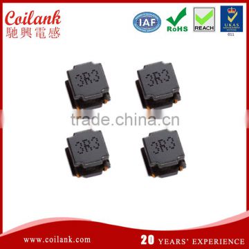 Wholesale price new vision power inductor 1uh