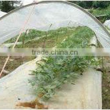Anti trips insect net ,fruit protection net