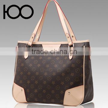 italian designer genuine leather handbag guangzhou                        
                                                Quality Choice