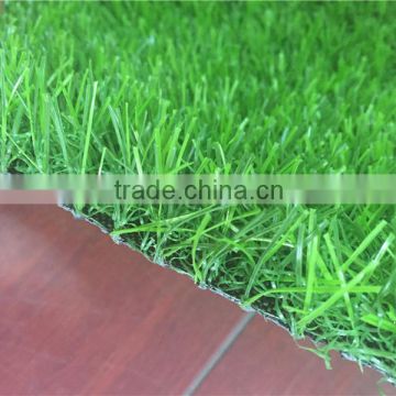 Artificial turf, Artificial Grass Carpet for Sport or Landscaping