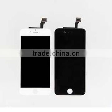 cheap price mobile phone TFT display UNTFT40031