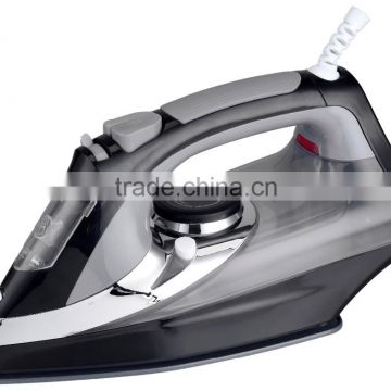 SW-7101 Hot selling Dry Spray Variable steam control powerful burst steam iron                        
                                                Quality Choice