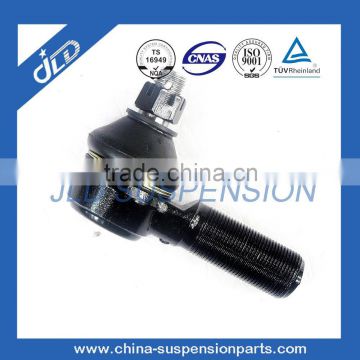45044-69097 CET-139 for TOYOTA LAND CRUISER Auto steering Tie rod end