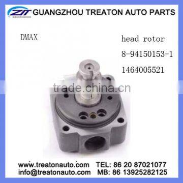 HEAD ROTOR FOR D-MAX 8-94150153-1(1464005521)