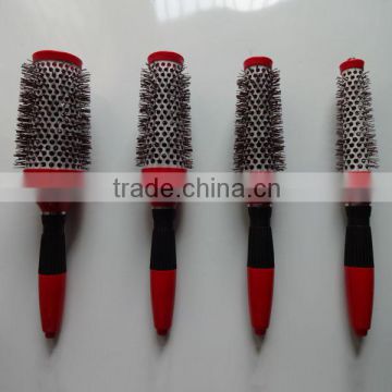High quality professional hair brushes