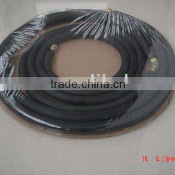 air conditioner spare part and used air conditioner