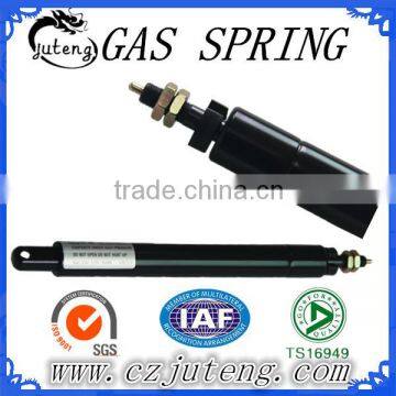 High Quality best lockable gas spring