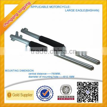 China High Quality Dirt Bike Fork Motorcycle Front Shock