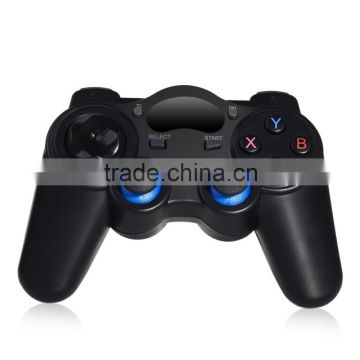 2.4G Wireless Game Controller Gamepad Joystick for Android TV Box Tablets PC