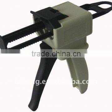 50ml Impression material dispensing gun