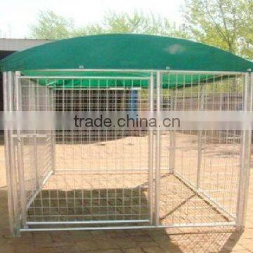 temporary fencing for dogs