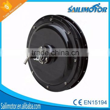 high quality cheap price,electric bicycle motor 1500w                        
                                                Quality Choice