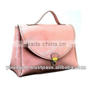 Y935 Korea Fashion handbags